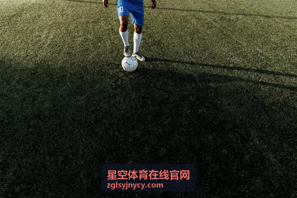 星空体育在线官网实时比分与比赛阶段展示
